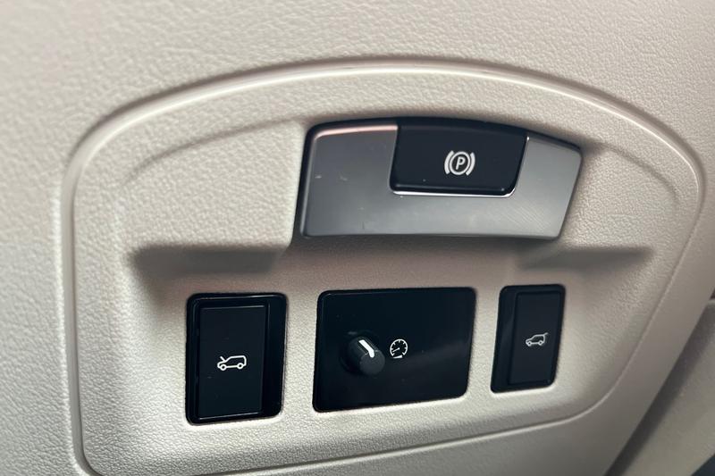 Used Jaguar I-Pace 2020 for sale - 76557510: Photo 33