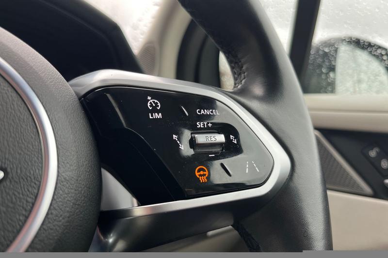 Used Jaguar I-Pace 2020 for sale - 76557510: Photo 40