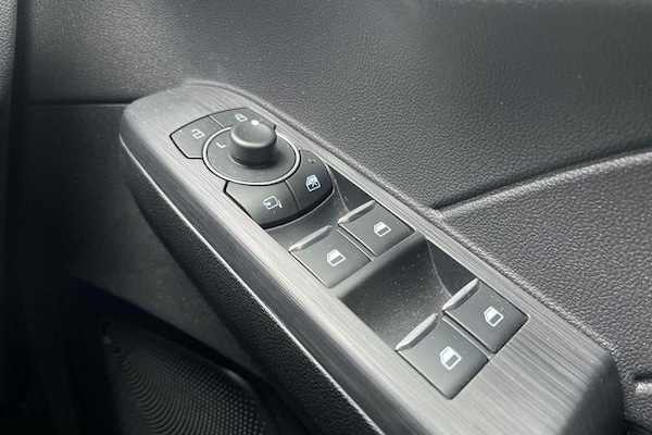 Used Ford Kuga 2023 for sale - 76302760: Photo 16