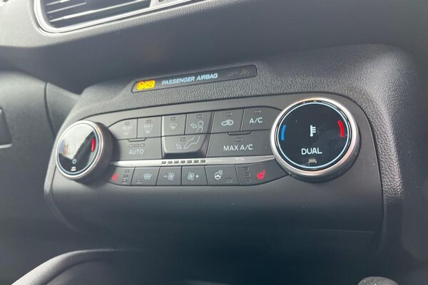 Used Ford Kuga 2023 for sale - 76302760: Photo 22