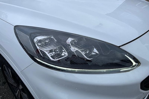 Used Ford Kuga 2023 for sale - 76302760: Photo 28