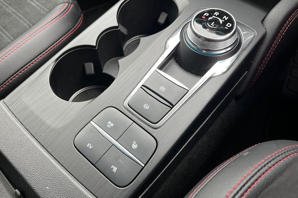 Used Ford Kuga 2023 for sale - 76302760: Photo 38