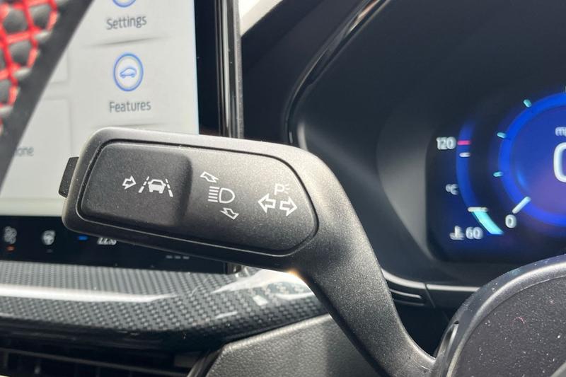 Used Ford Focus 2023 for sale - 77376004: Photo 14