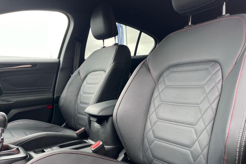 Used Ford Focus 2023 for sale - 77376004: Photo 19