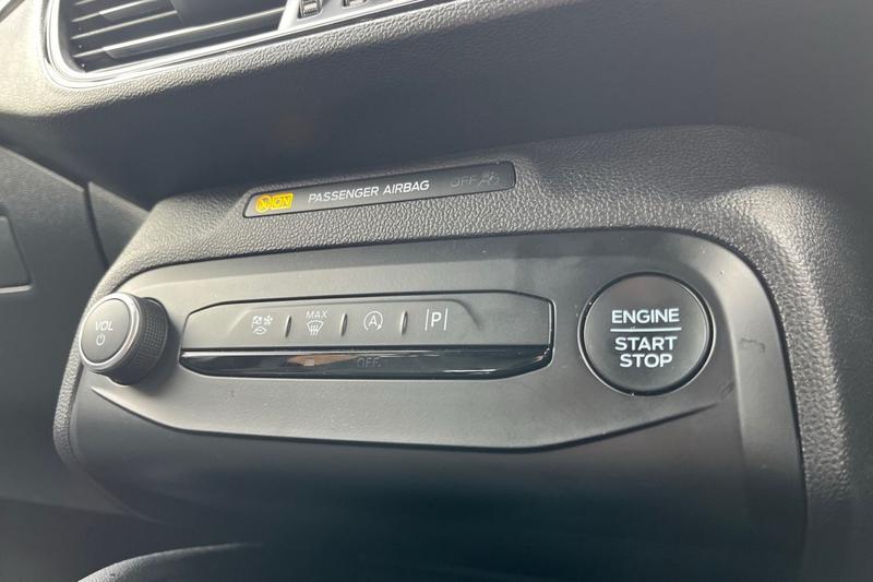 Used Ford Focus 2023 for sale - 77376004: Photo 22