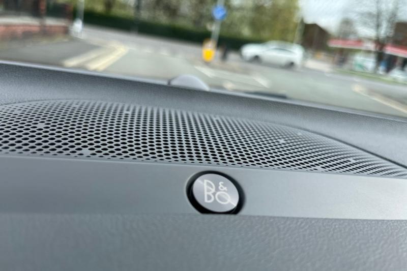 Used Ford Focus 2023 for sale - 77376004: Photo 37