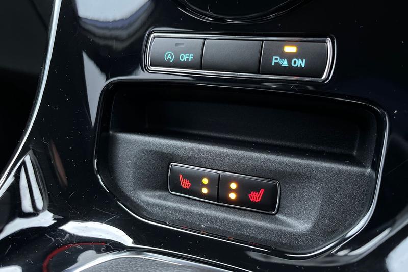 Used Ford Fiesta 2016 for sale - 76977351: Photo 37