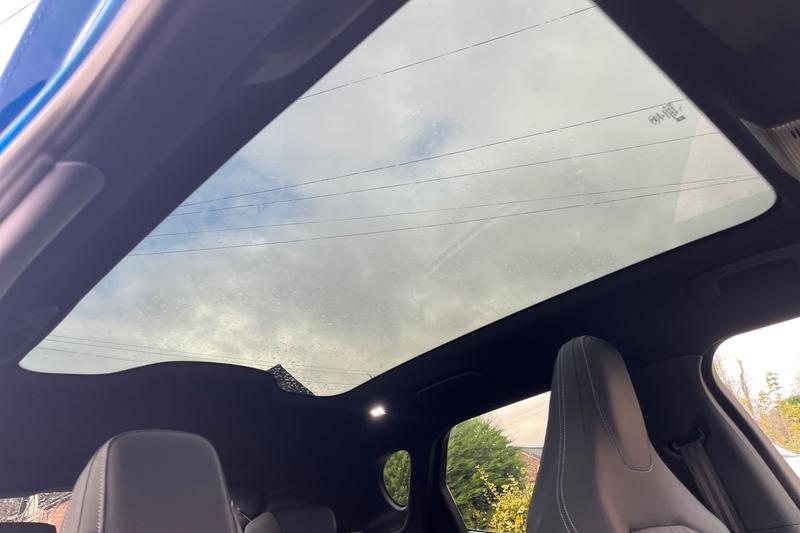 Used Ford Capri 2024 for sale - 76631366: Photo 30