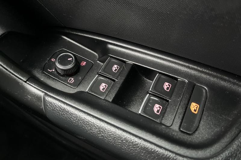 Used Audi A1 2023 for sale - 78073764: Photo 16