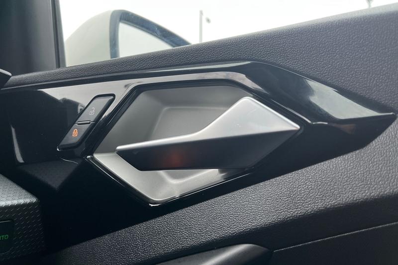 Used Audi A1 2023 for sale - 78073764: Photo 23