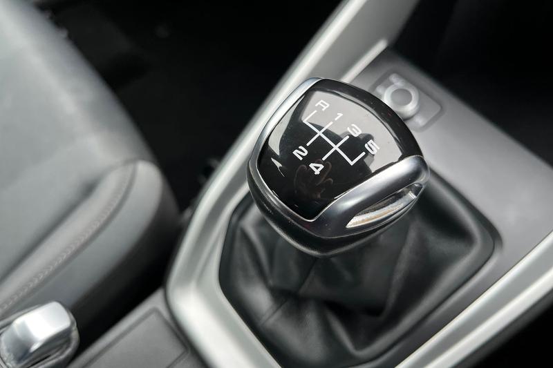 Used Audi A1 2023 for sale - 78073764: Photo 34