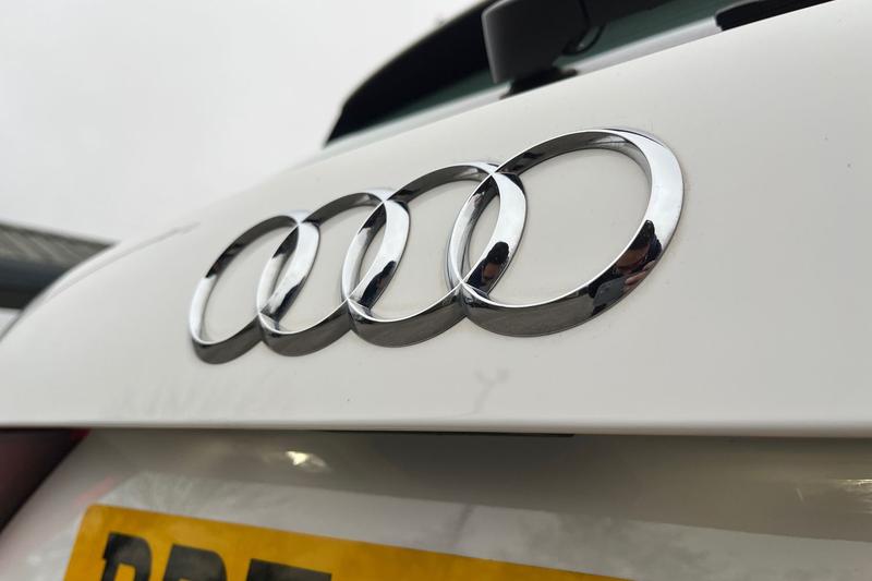 Used Audi A1 2023 for sale - 78073764: Photo 40