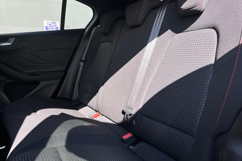 Used Ford Focus 2021 for sale - 76079801: Photo 20