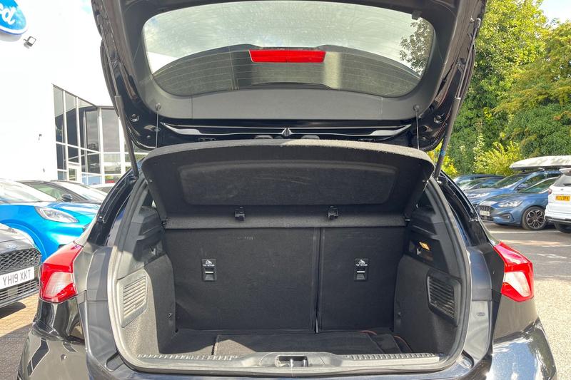 Used Ford Focus 2021 for sale - 76079801: Photo 21