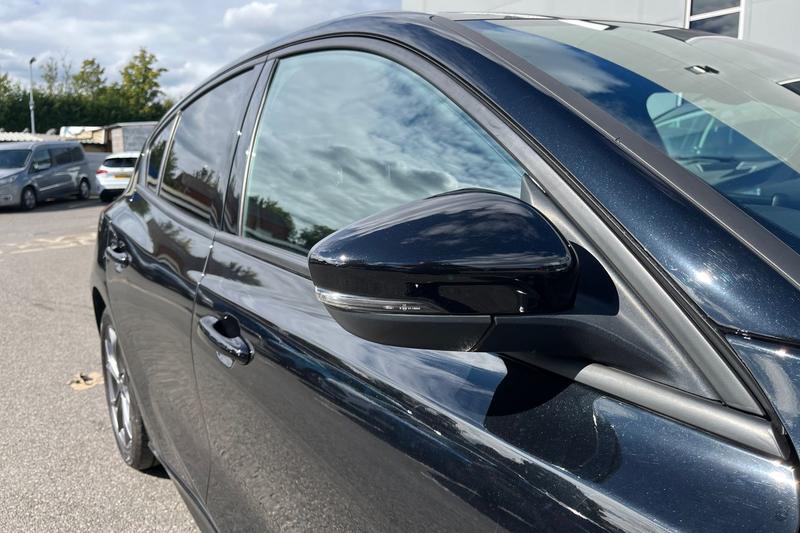 Used Ford Focus 2021 for sale - 76079801: Photo 29