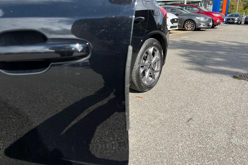 Used Ford Focus 2021 for sale - 76079801: Photo 30