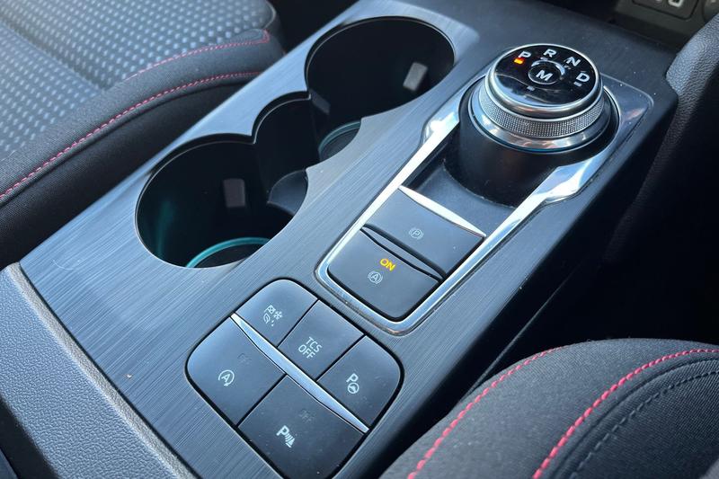 Used Ford Focus 2021 for sale - 76079801: Photo 37