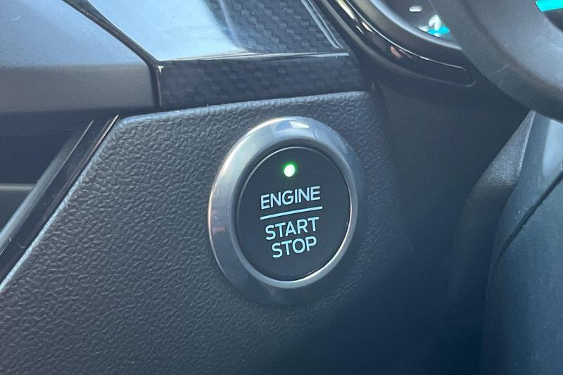 Used Ford Focus 2021 for sale - 76079801: Photo 38