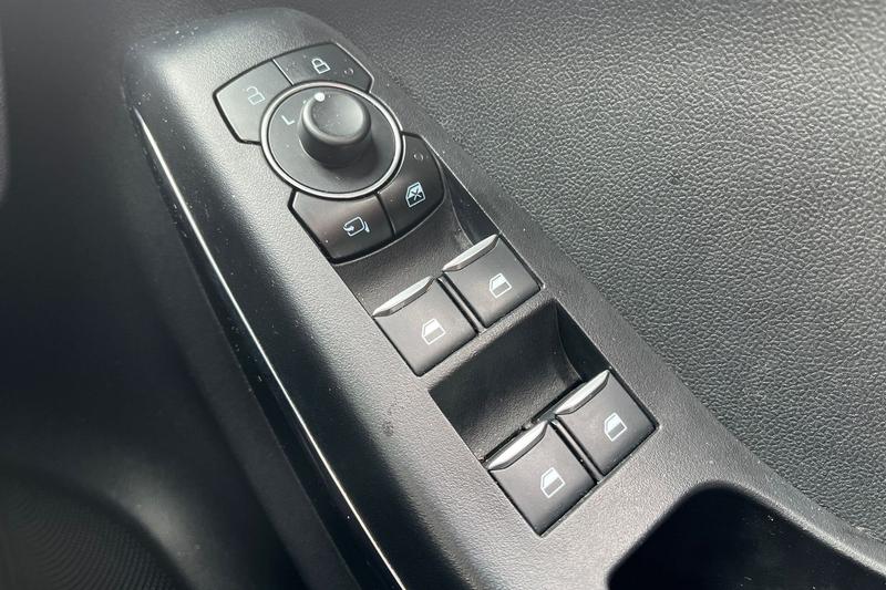 Used Ford Puma 2024 for sale - 78117239: Photo 16