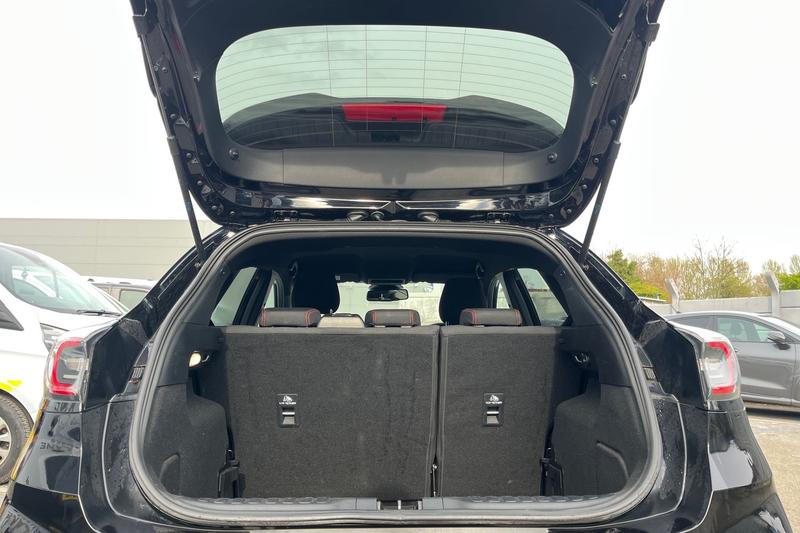 Used Ford Puma 2024 for sale - 78117239: Photo 21