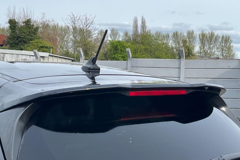 Used Ford Puma 2024 for sale - 78117239: Photo 24