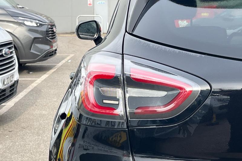 Used Ford Puma 2024 for sale - 78117239: Photo 25