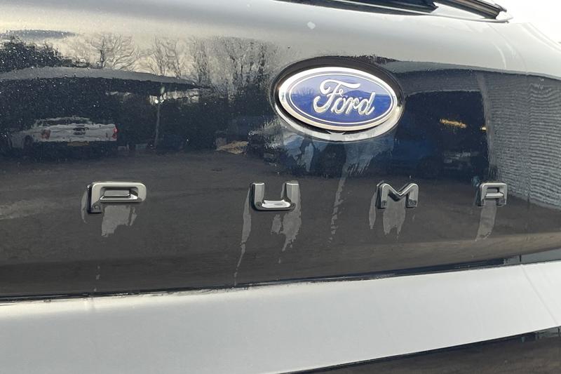 Used Ford Puma 2024 for sale - 78117239: Photo 26
