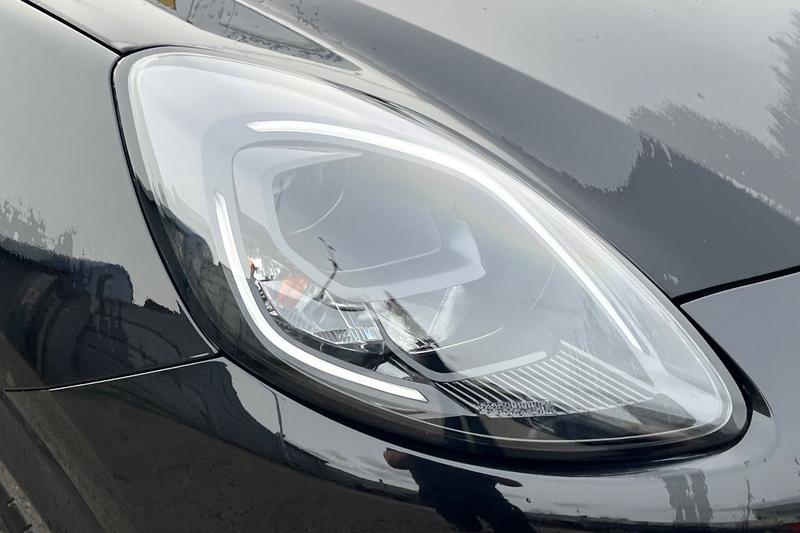 Used Ford Puma 2024 for sale - 78117239: Photo 28