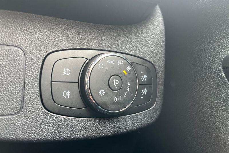 Used Ford Puma 2024 for sale - 78117239: Photo 30