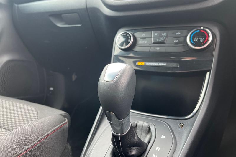 Used Ford Puma 2024 for sale - 78117239: Photo 37