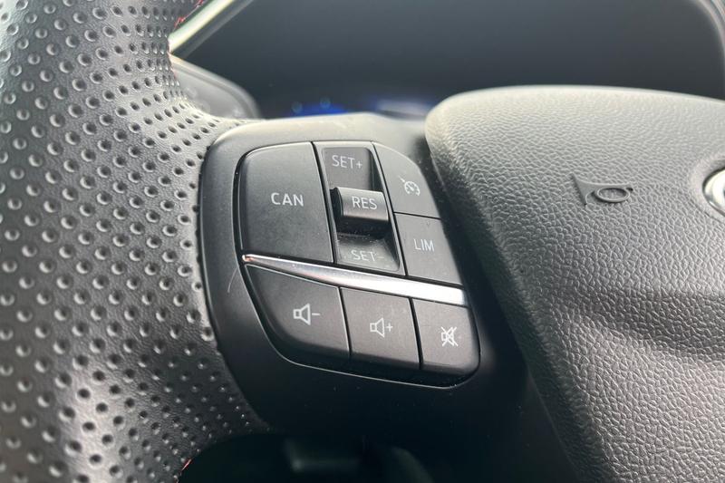 Used Ford Puma 2024 for sale - 78117239: Photo 39