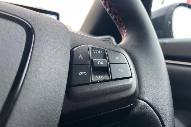 Used Ford Mustang Mach-E for sale - 76730112: Photo 40