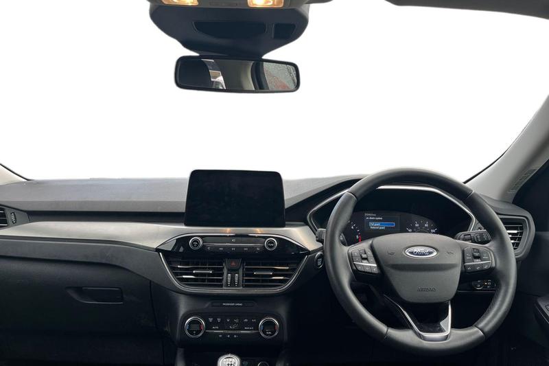 Used Ford Kuga 2020 for sale - 77407056: Photo 10