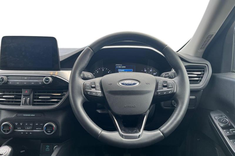 Used Ford Kuga 2020 for sale - 77407056: Photo 11