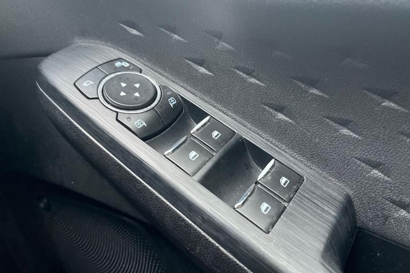 Used Ford Kuga 2020 for sale - 77407056: Photo 16