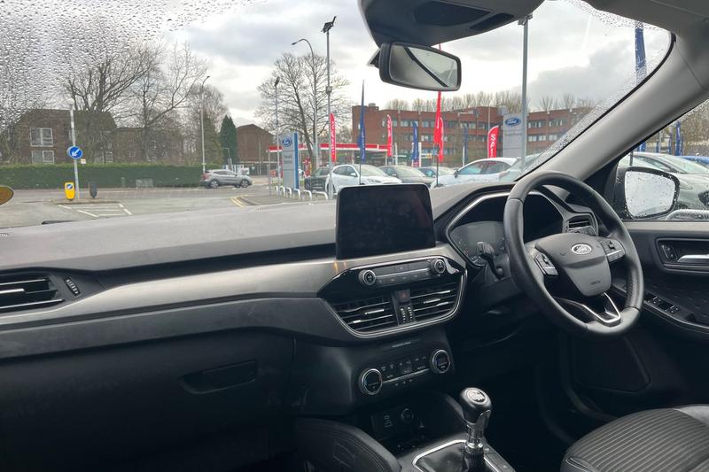 Used Ford Kuga 2020 for sale - 77407056: Photo 18