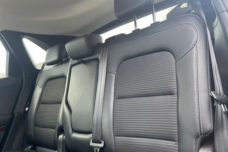 Used Ford Kuga 2020 for sale - 77407056: Photo 20