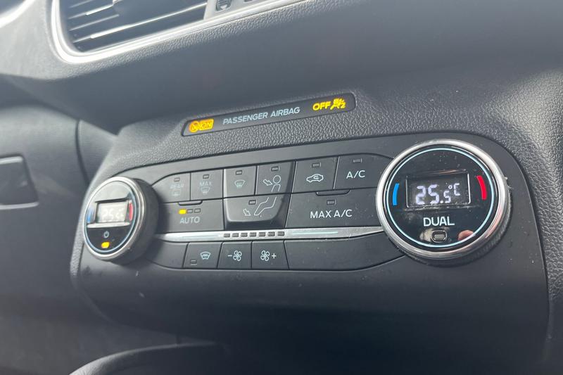 Used Ford Kuga 2020 for sale - 77407056: Photo 22