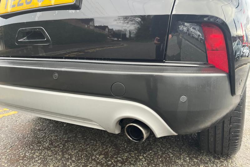 Used Ford Kuga 2020 for sale - 77407056: Photo 23