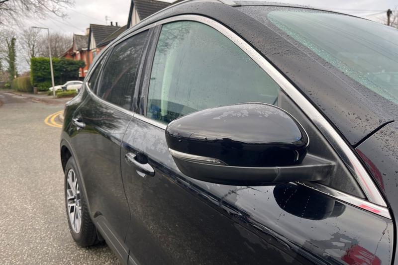 Used Ford Kuga 2020 for sale - 77407056: Photo 28