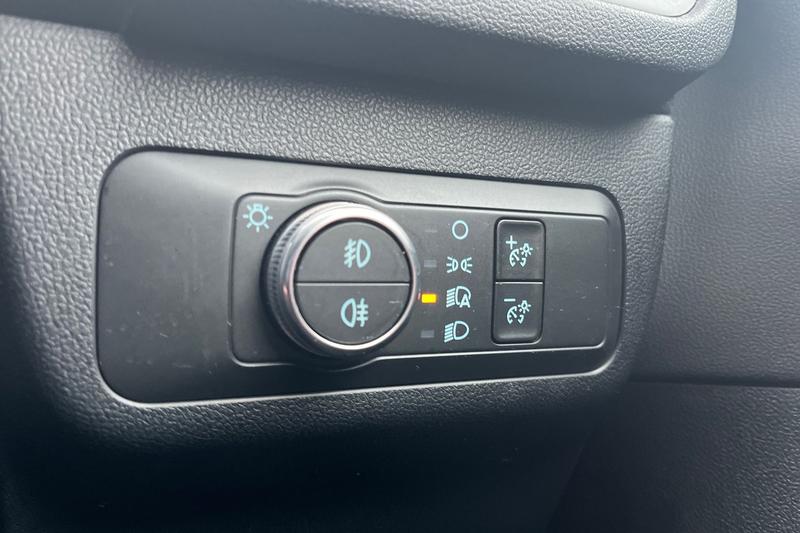 Used Ford Kuga 2020 for sale - 77407056: Photo 31