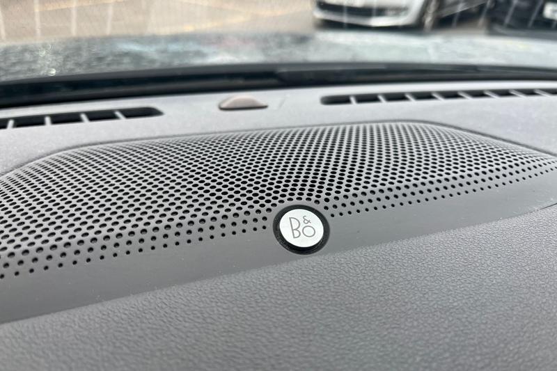 Used Ford Kuga 2020 for sale - 77407056: Photo 32