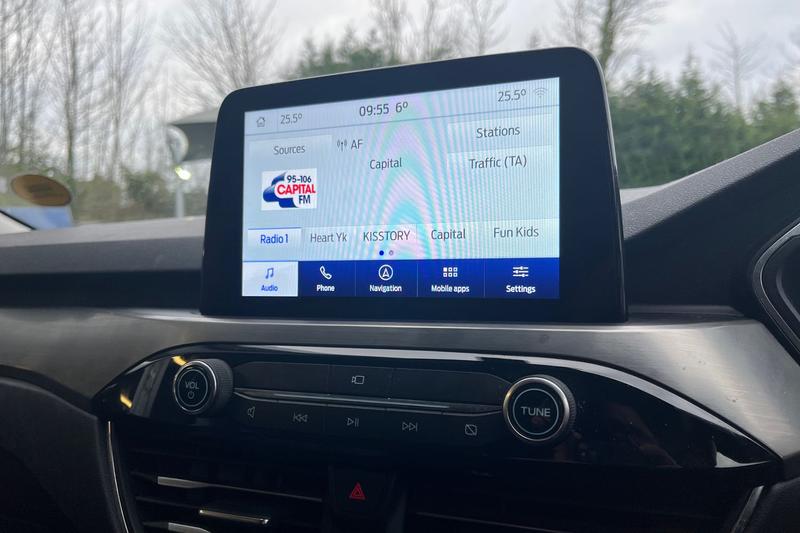 Used Ford Kuga 2020 for sale - 77407056: Photo 33