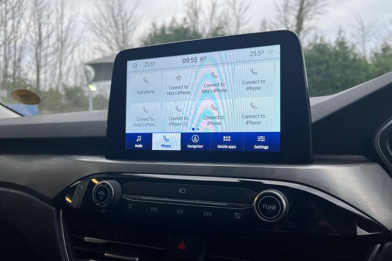 Used Ford Kuga 2020 for sale - 77407056: Photo 34