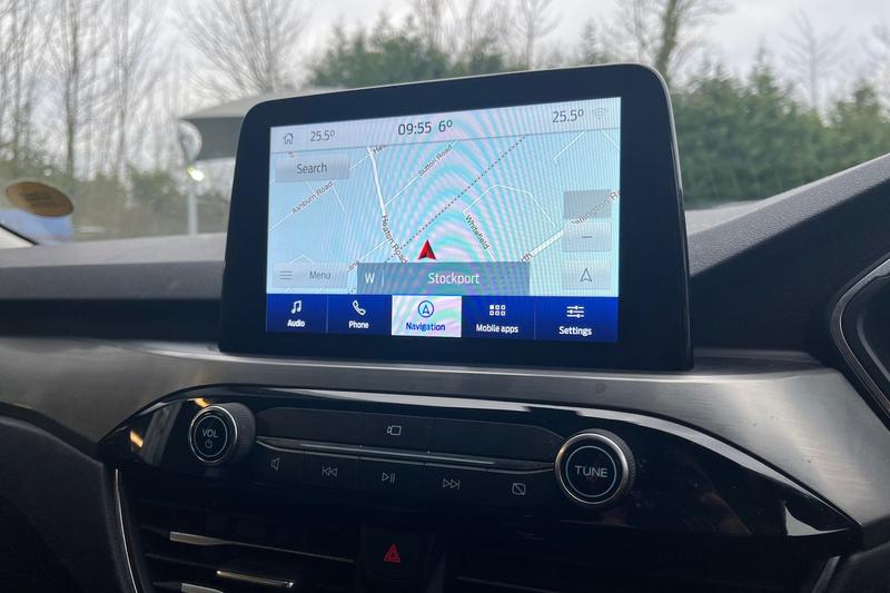 Used Ford Kuga 2020 for sale - 77407056: Photo 35