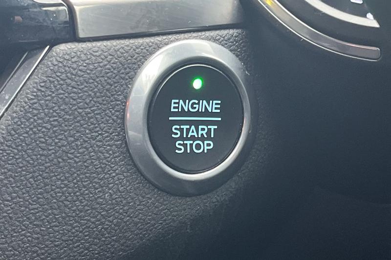 Used Ford Kuga 2020 for sale - 77407056: Photo 37