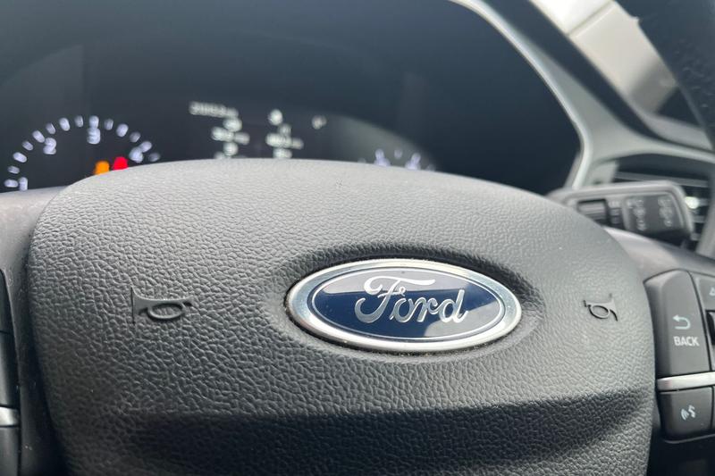 Used Ford Kuga 2020 for sale - 77407056: Photo 40