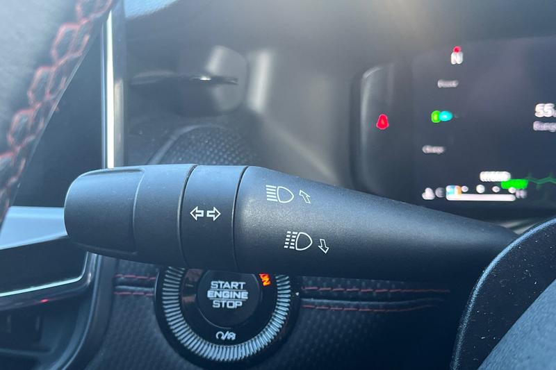 Used Jeep Compass 2023 for sale - 77381722: Photo 14