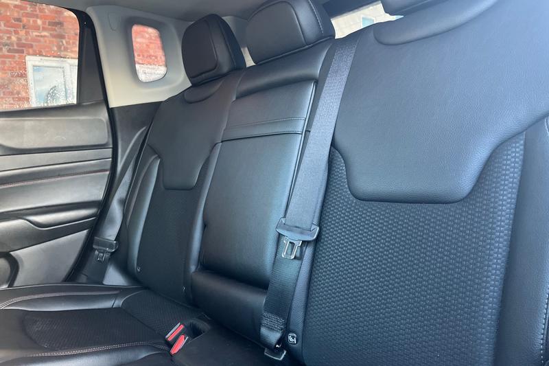 Used Jeep Compass 2023 for sale - 77381722: Photo 20