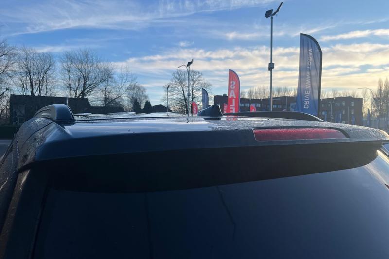 Used Jeep Compass 2023 for sale - 77381722: Photo 24